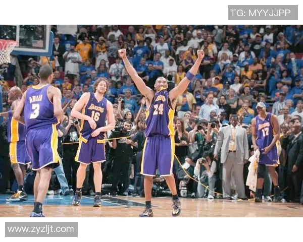 2011年NBA总决赛湖人对决热火的经典对抗与历史意义解析