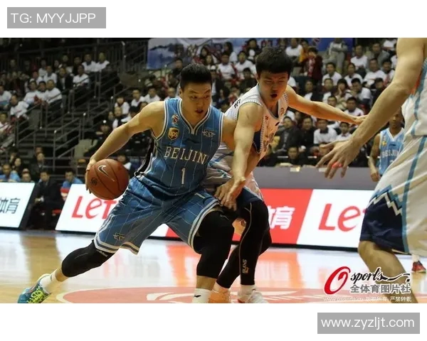 2013年北京与新疆总决赛精彩回顾与赛季亮点分析