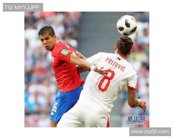 2012年伦敦奥运会俄罗斯队与巴西队的精彩对决回顾与分析