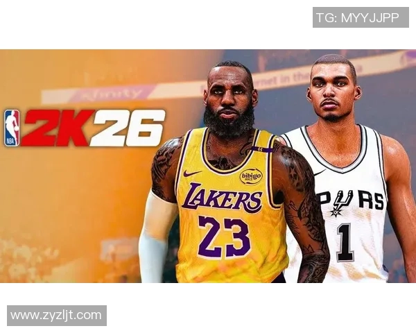 2013年湖人与马刺的经典对决回顾与赛季精彩瞬间分析 2013年湖人与马刺的经典对决回顾与赛季精彩瞬间分析