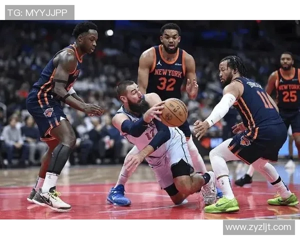 2012年NBA季后赛奇才与尼克斯激战回顾及精彩瞬间分析