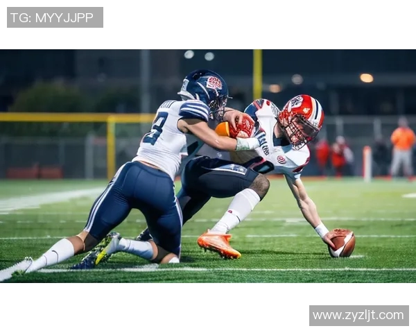 中日对抗赛激战正酣球员们展现拼搏精神与团队默契