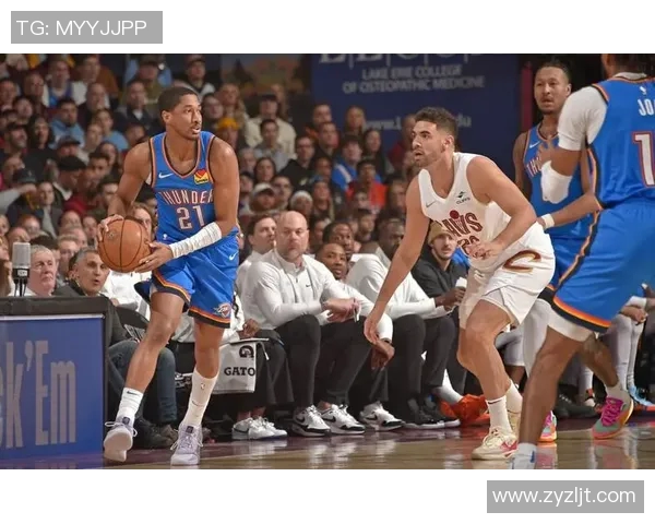 正视频播雷霆与火箭激战NBA赛场精彩瞬间全程回顾