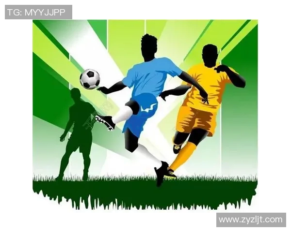 芝华士与塔格雷斯的巅峰对决谁将赢得这场足球盛宴