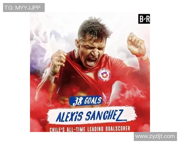 智利与澳大利亚精彩对决直播全程回顾与赛后分析