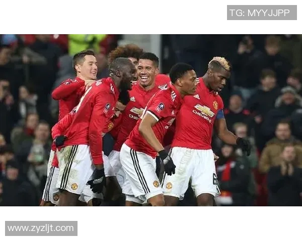 智力大学与科布雷萨尔的精彩对决揭示足球战术与团队精神的较量