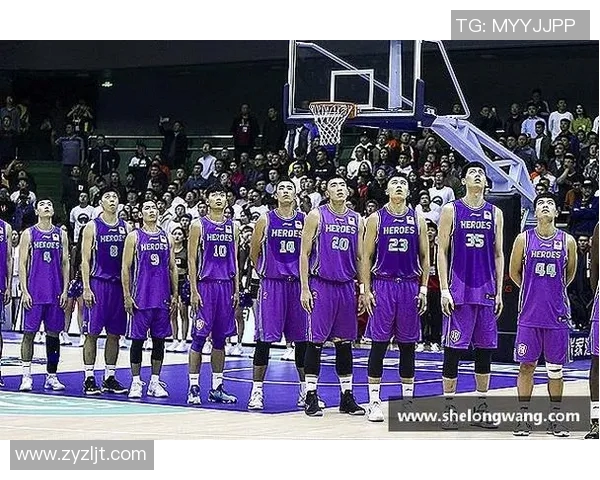 直播盛况中国香港对决日本精彩赛事全程回顾与分析 直播盛况中国香港对决日本精彩赛事全程回顾与分析