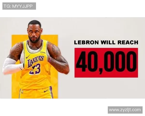 詹姆斯再创辉煌40分10篮板7助攻湖人加时战胜勇士成功晋级季后赛