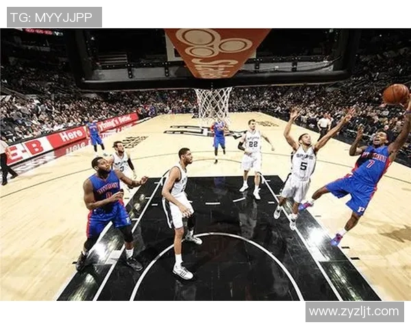 詹宁斯的传奇旅程：从篮球新星到全球体育偶像的蜕变与影响