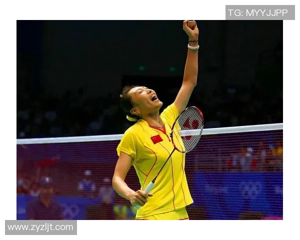 张宁的奋斗历程与成就探秘:从平凡到卓越的成长之路 张宁的奋斗历程与成就探秘:从平凡到卓越的成长之路