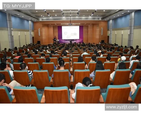 张昊的奋斗历程与人生哲学探讨：从平凡到卓越的成长之路