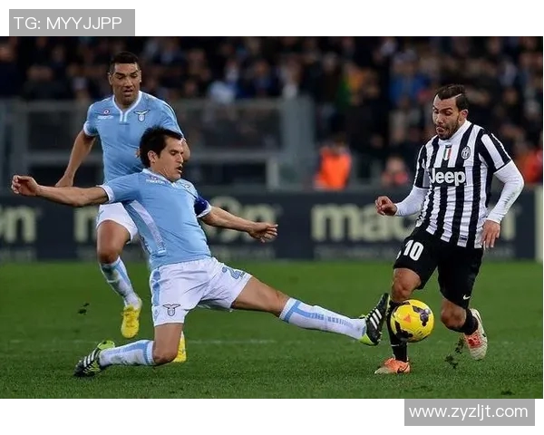 泽尼特与布鲁日身价对比分析揭示球队实力差异