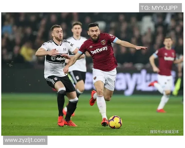 在线看足球比赛回放直播轻松享受精彩赛事瞬间不再错过每一个进球时刻 在线看足球比赛回放直播轻松享受精彩赛事瞬间不再错过每一个进球时刻