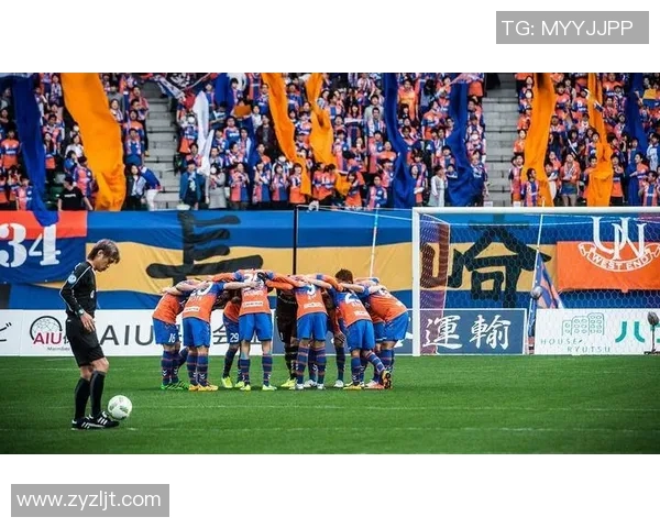 赞岐与松本足球对决直播全程回顾与精彩瞬间分析