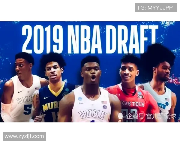 扎克拉文的篮球之路：从新秀到全明星的成长历程与挑战