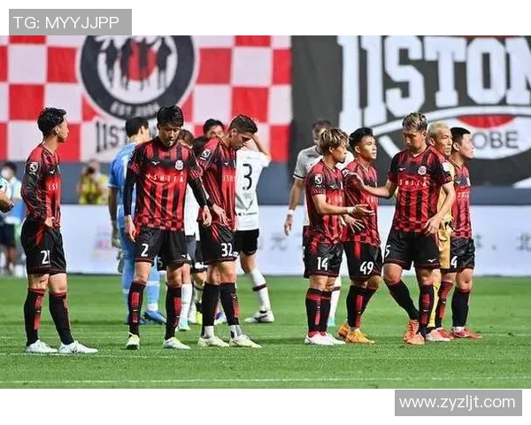 札幌主场迎战大分三神期待精彩对决与激烈竞争 札幌主场迎战大分三神期待精彩对决与激烈竞争