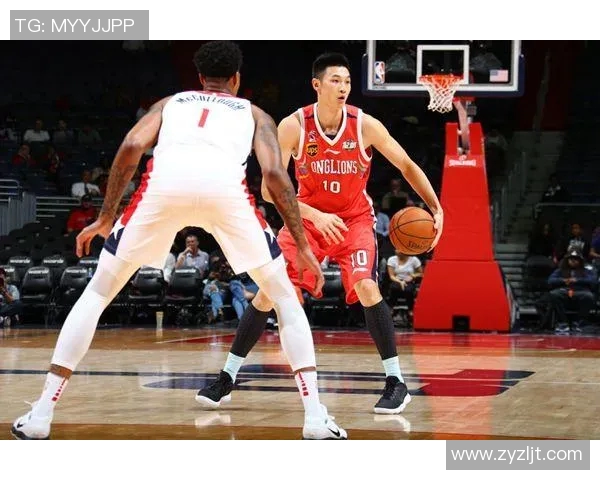 2017年NBA广州队对阵奇才队精彩回顾与赛后分析 2017年NBA广州队对阵奇才队精彩回顾与赛后分析