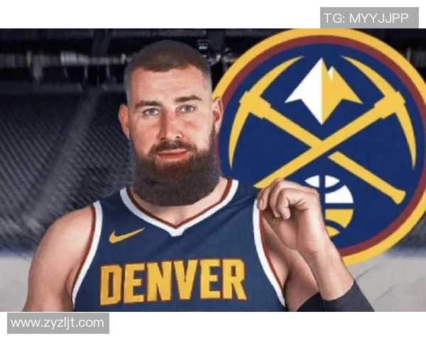 约纳斯瓦兰丘纳斯:从篮球新星到职业生涯巅峰的奋斗历程 约纳斯瓦兰丘纳斯:从篮球新星到职业生涯巅峰的奋斗历程