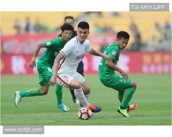 2017年国安对阵贵州精彩集锦回顾与赛场瞬间重温 2017年国安对阵贵州精彩集锦回顾与赛场瞬间重温