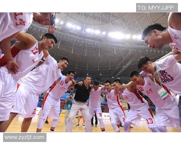 2017全运会男篮决赛广东队与新疆队激战回顾与精彩瞬间分析 2017全运会男篮决赛广东队与新疆队激战回顾与精彩瞬间分析