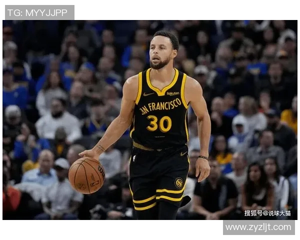 2017年NBA季后赛勇士队与对手的精彩对决回顾与分析