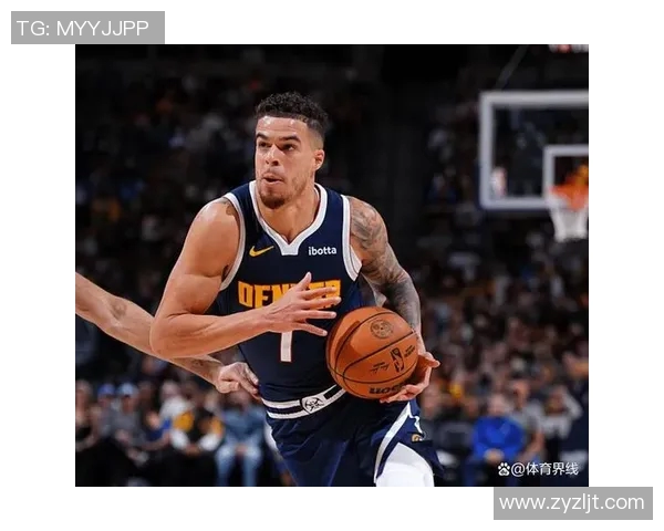 约基奇三双创历史新高掘金成功锁定西部第一宝座 约基奇三双创历史新高掘金成功锁定西部第一宝座