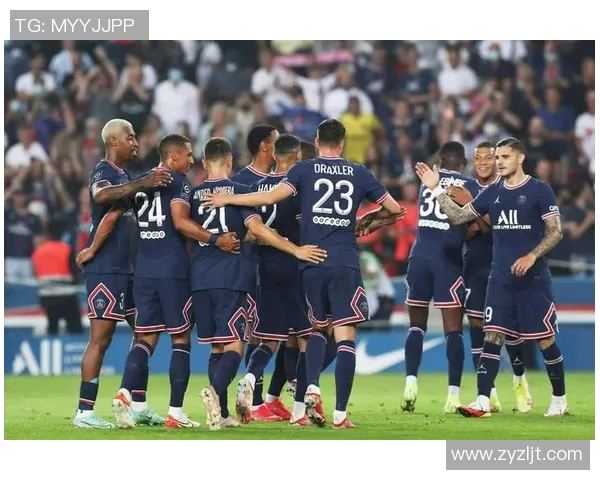 2017年巴黎圣日耳曼与巴萨的经典对决回顾与分析