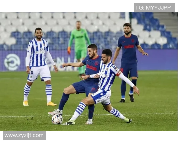 2018年巴萨与马竞激战回顾:巅峰对决的精彩瞬间与战术分析 2018年巴萨与马竞激战回顾:巅峰对决的精彩瞬间与战术分析