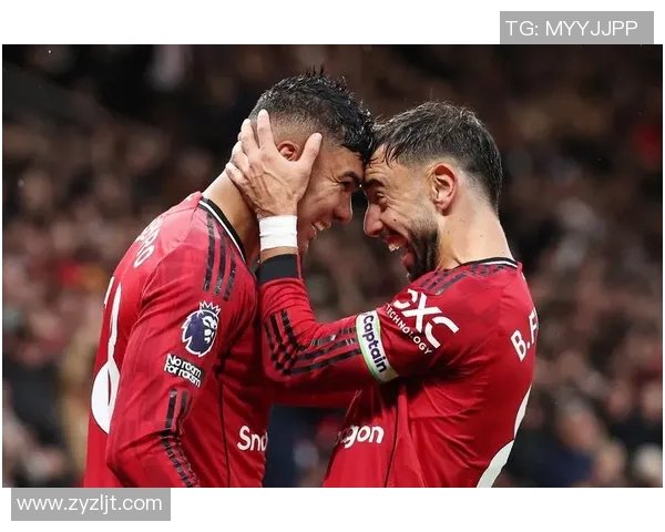 2018年英足总杯决赛切尔西与曼联的巅峰对决回顾与分析