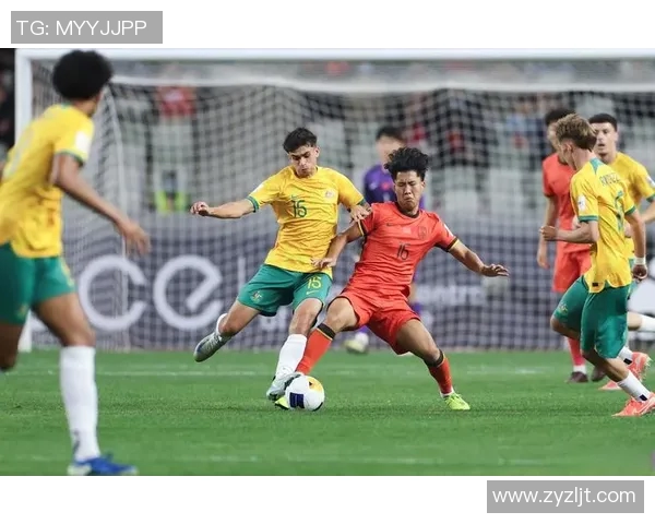 2018年亚足联比赛回顾：越南队与巴林队的精彩对决分析