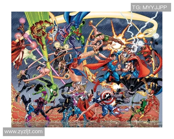 FC东京与江苏苏宁激战正酣谁能在这场对决中笑到最后