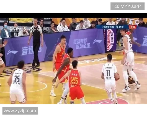 CBA山西对阵浙江精彩直播全程回顾与赛后分析 CBA山西对阵浙江精彩直播全程回顾与赛后分析