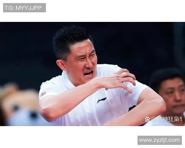 CBA精彩对决直播北京队迎战辽宁队全场焦点时刻回顾