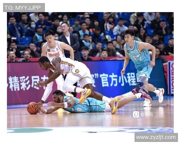 CBA青岛对阵山西精彩直播视频全程回放与赛后分析分享 CBA青岛对阵山西精彩直播视频全程回放与赛后分析分享