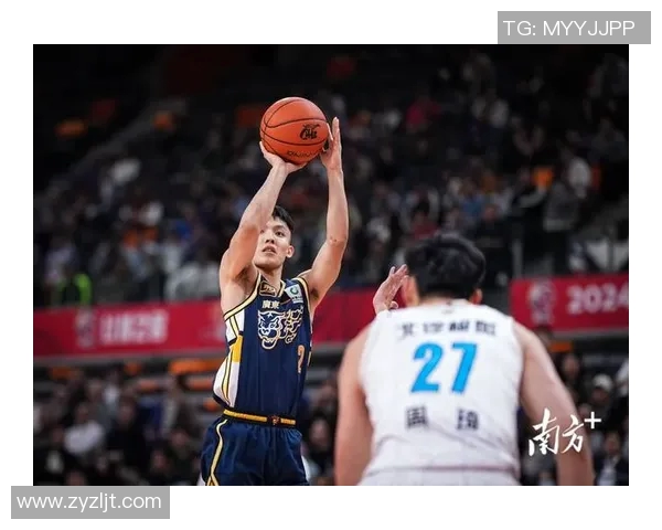 CBA精彩对决上海队与广东队比赛录像回放及精彩瞬间分析 CBA精彩对决上海队与广东队比赛录像回放及精彩瞬间分析