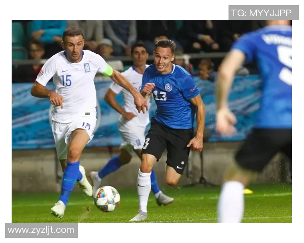 爱沙尼亚与希腊即将对决分析两队实力与战术布局的前瞻展望 爱沙尼亚与希腊即将对决分析两队实力与战术布局的前瞻展望