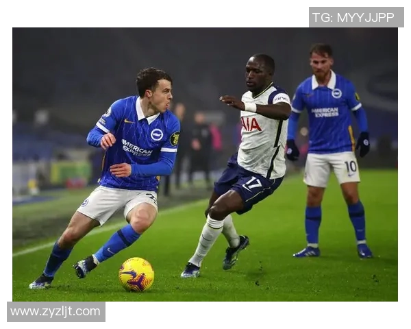 阿仙奴迎战韦斯咸争夺英超积分榜重要三分之战 阿仙奴迎战韦斯咸争夺英超积分榜重要三分之战