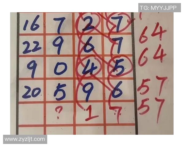 三d走势图带连线图解析与应用技巧分享助你轻松掌握彩票走势规律