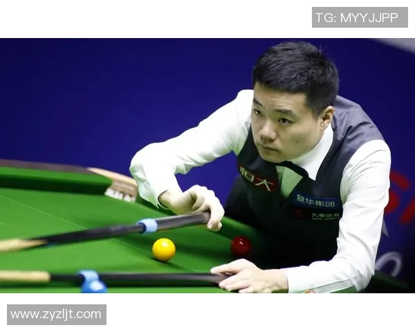 丁俊晖与塞尔比精彩对决比分揭晓乒乓球赛场再掀波澜