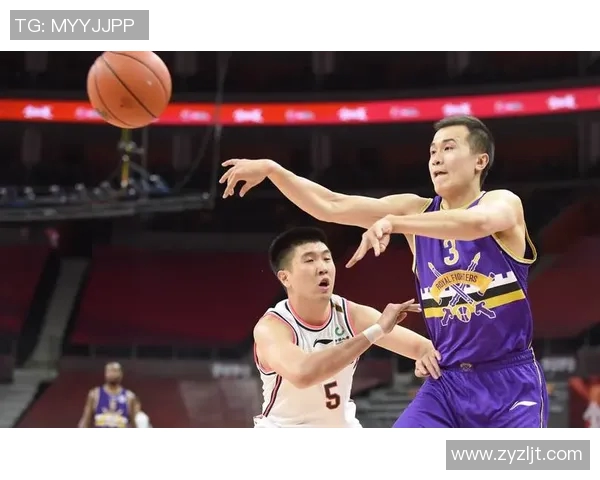 北京对阵浙江篮球直播精彩瞬间全程回顾与赛后分析 北京对阵浙江篮球直播精彩瞬间全程回顾与赛后分析