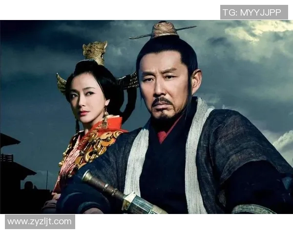 北控与申鑫激战正酣谁能在这场较量中笑到最后