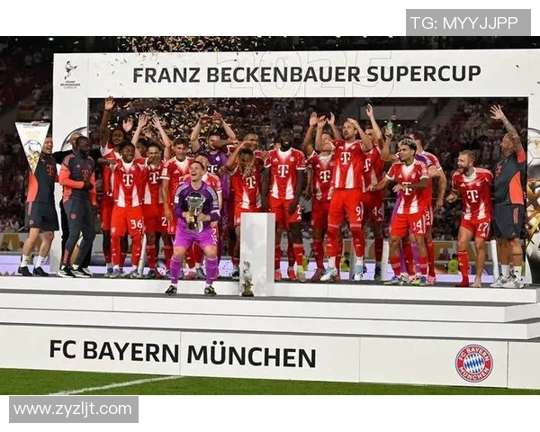 拜仁与巴萨激战成和比分图揭示精彩瞬间与关键时刻