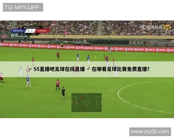 世界杯足球比赛直播平台推荐与赛事精彩回顾分析