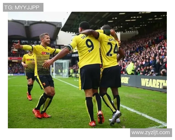 伯明翰主场迎战沃特福德争夺英冠积分榜关键战役