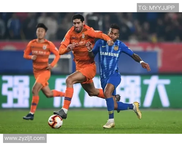 上港与华夏幸福精彩对决直播全程回顾与赛后分析