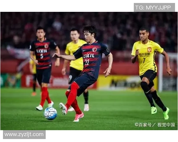 大宫松鼠与枥木SC的激烈对决揭示了日本足球的魅力与竞争力