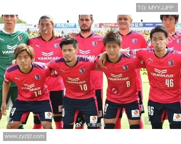 川崎先锋与清水鼓动激战在即谁将赢得这场日职联巅峰对决 川崎先锋与清水鼓动激战在即谁将赢得这场日职联巅峰对决