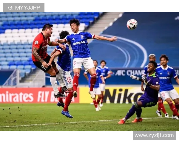 大阪与札幌激战8月15日精彩对决展现足球魅力与激情