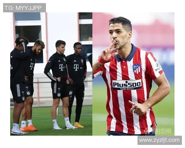 厄瓜多尔与墨西哥激战正酣谁将赢得这场精彩对决