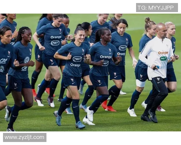 法国女足对阵冰岛女足的精彩预测与分析展望